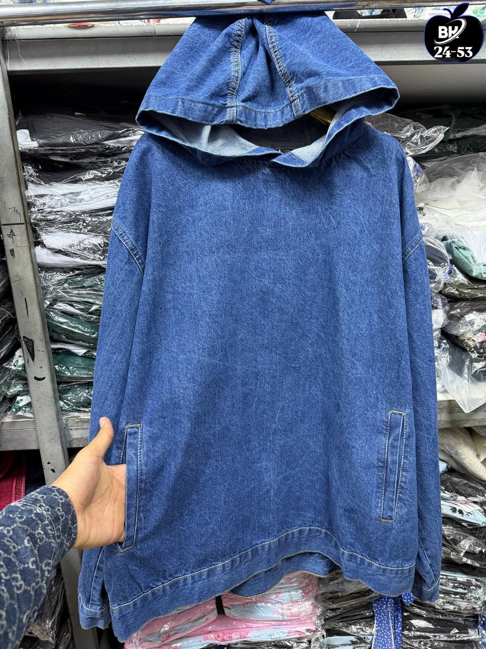 модная толстовка,толстовка с капюшоном,мужская толстовка с капюшоном,толстовкa с капюшоном для мужчин,толстовка в стиле