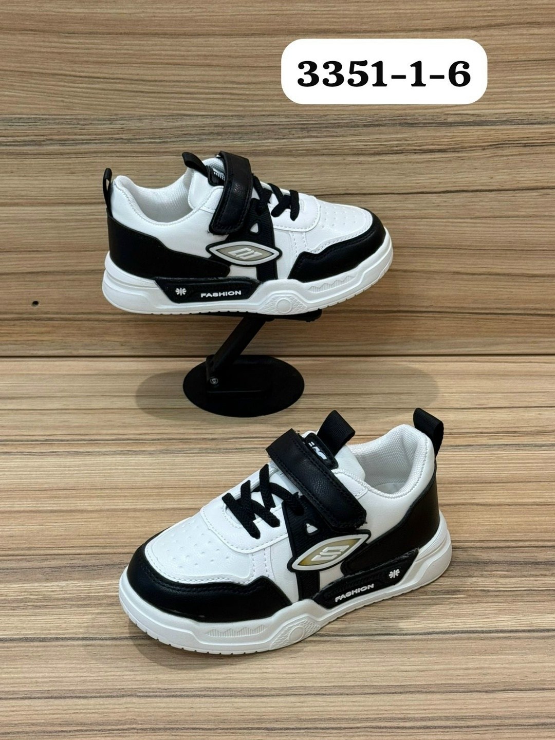 детские кроссовки,,кроссовки детская,кроссовка детская, детская