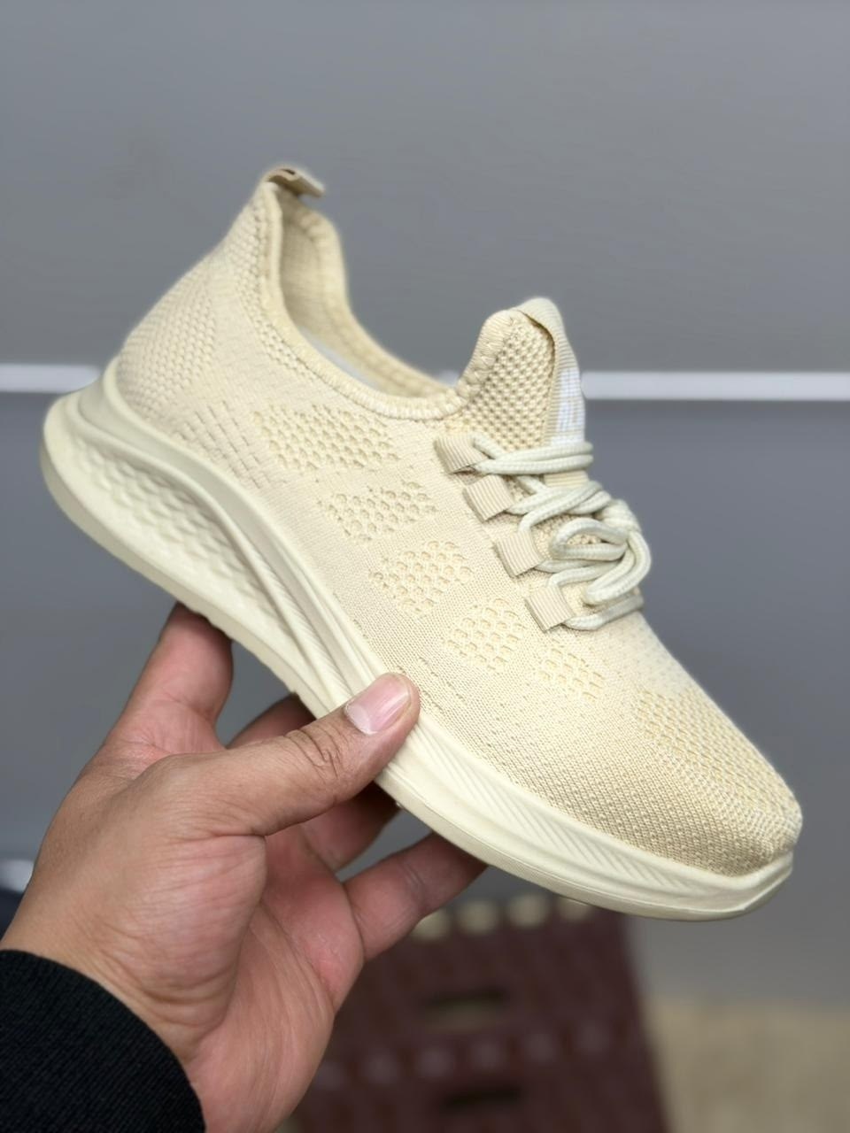 ,кроссовки женскиe,кроссовки летни,кроссовки унисекс,повседневные кроссовки