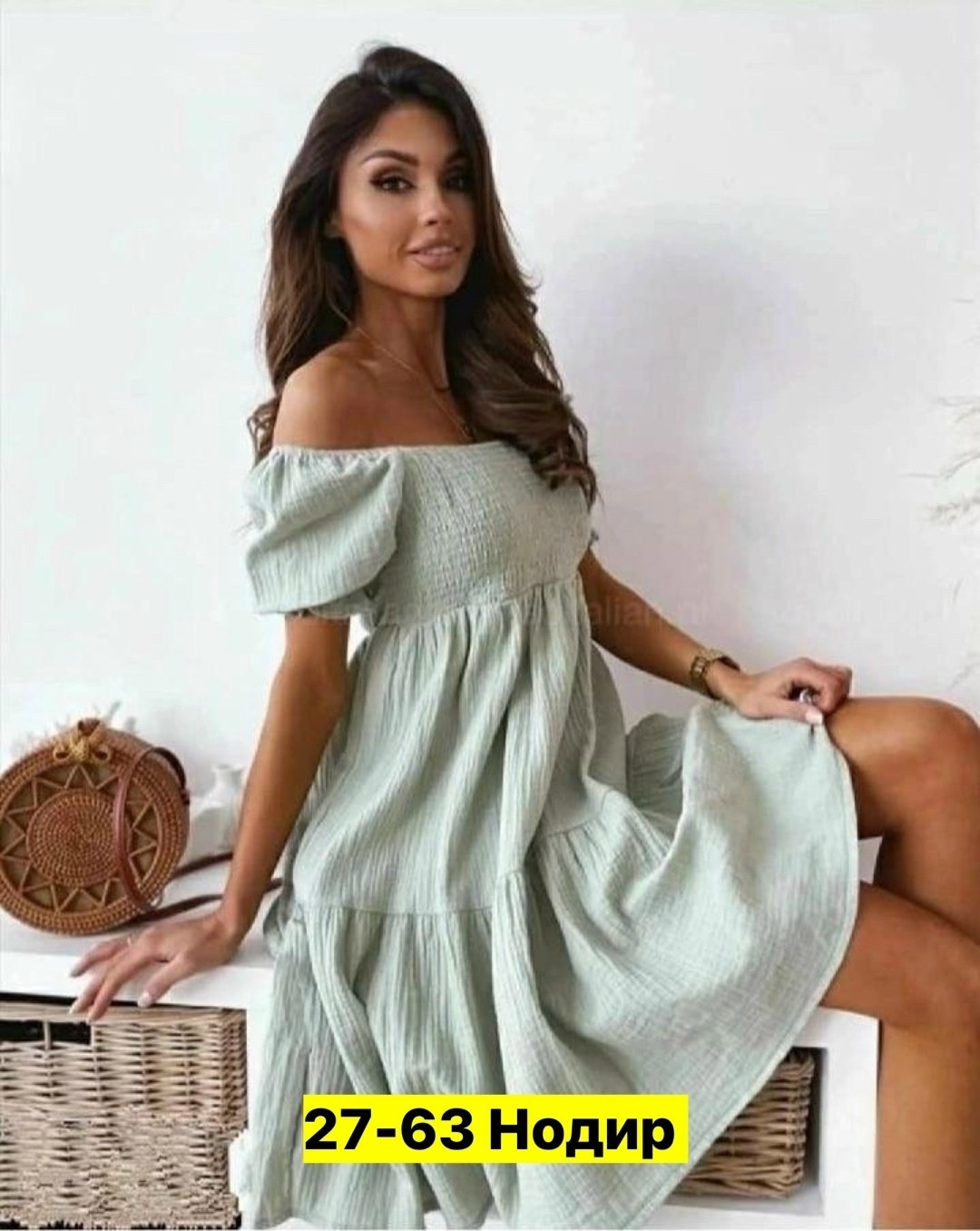 платье женское платье летнее,платье женской летнее,платье летнее платье женское летнее,платья платье летнее,платье шифон