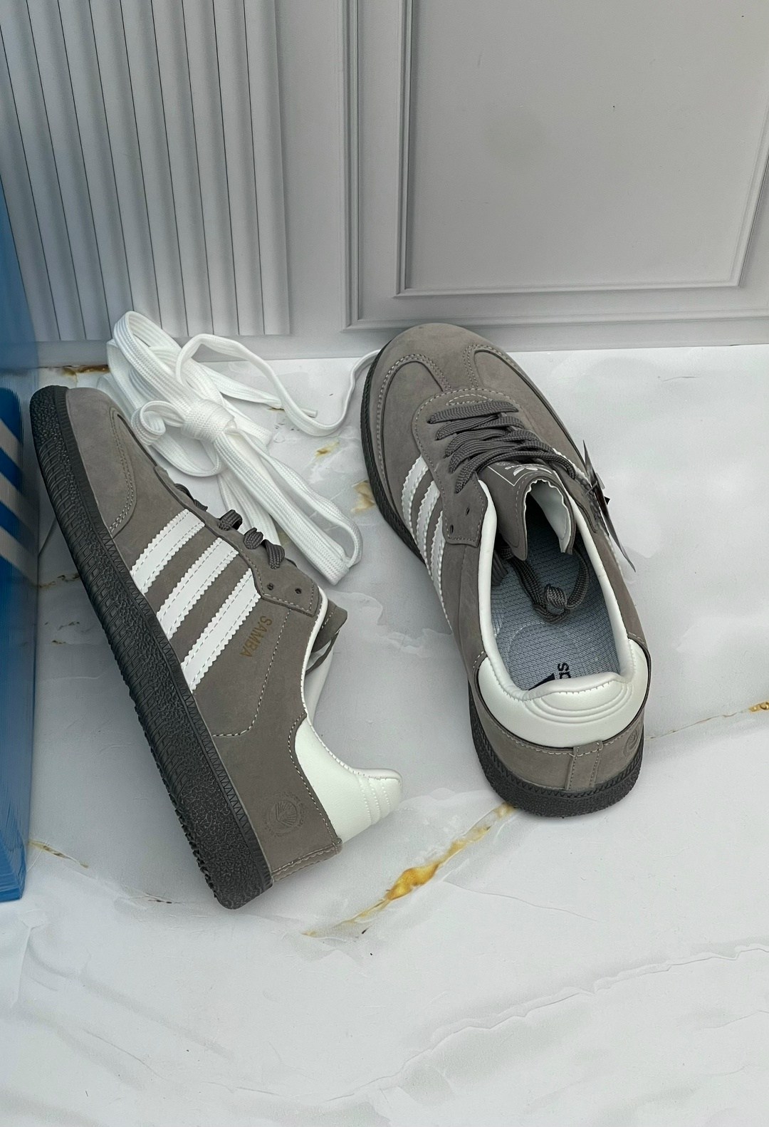 ,адидас самба кроссовки,кроссовки adidas,адидас самба c.p company,кроссовки adidas spezial