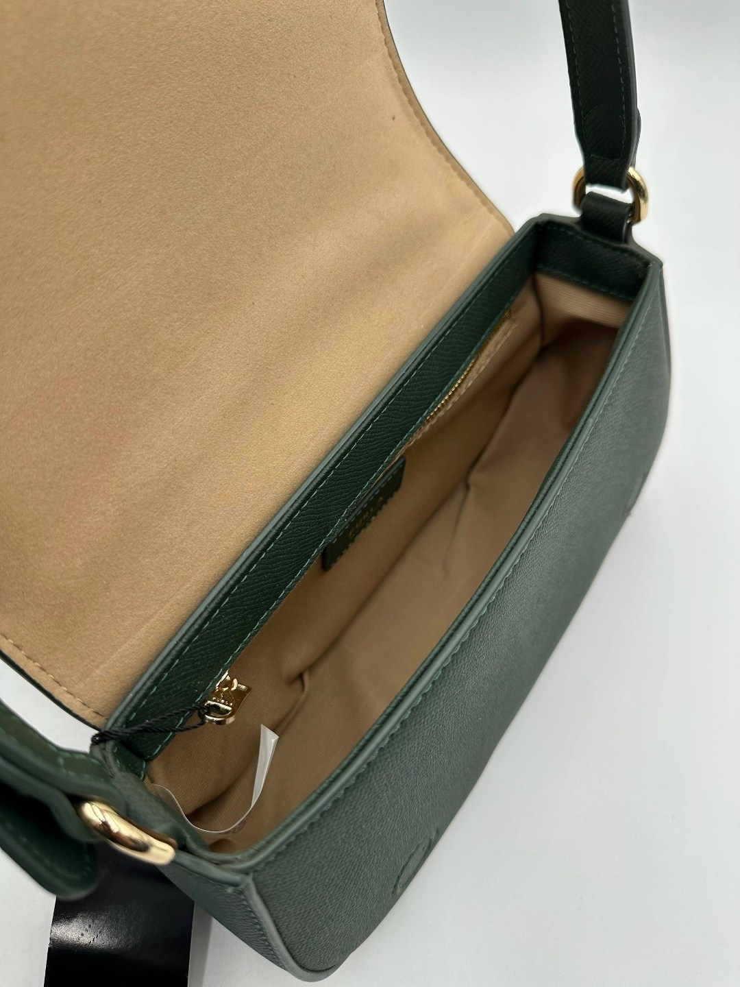 сумка furla,сумка женская furla,сумки через плечо furla,сумки фурла,сумка на плечо furla