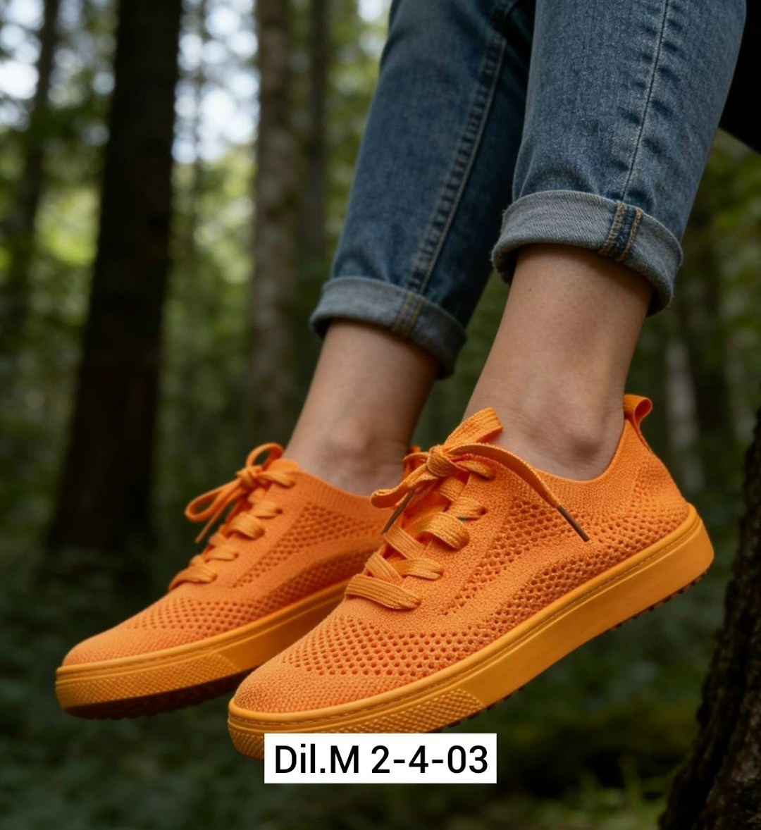 кроссовки женскиe,,кроссовки летние женские,кроссовки для женщин,кроссовки оранжевые