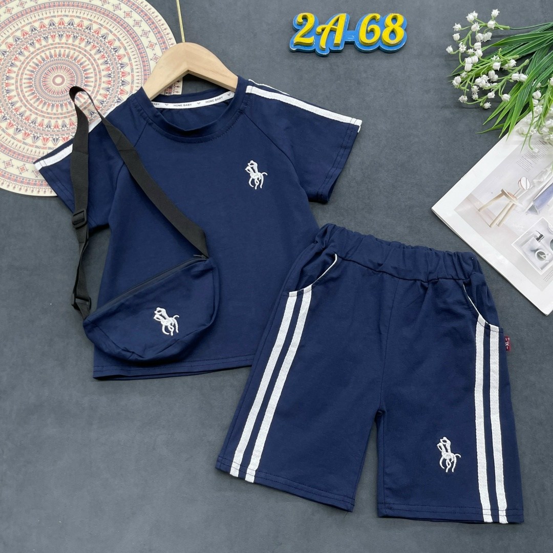 костюм комплекты,комплект одежды для мальчика,костюм для мальчика,костюм для мальчика с шортами,спортивные костюм