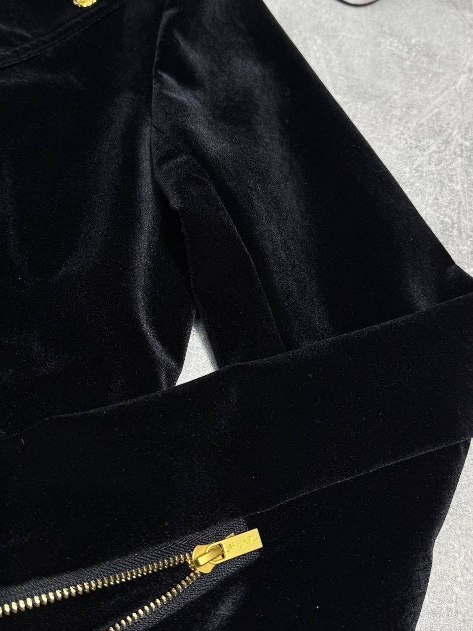 куртка косуха,замшевая куртка,женская куртка,куртка из искусственной кожи женская,кожаная куртка