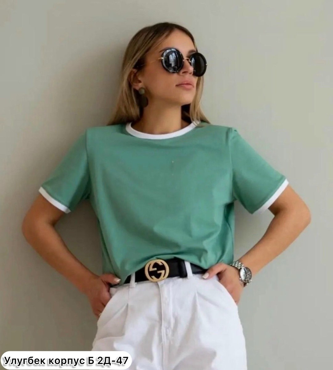 футболки женская,футболки женские стильные,футболка женская белая,футболки для женщин,футболка женская базовая