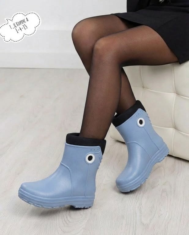 резиновые сапоги,резиновые сапоги женские,сапоги резиновые эра ра,резиновые полусапоги,сапоги резиновые утепленные эва