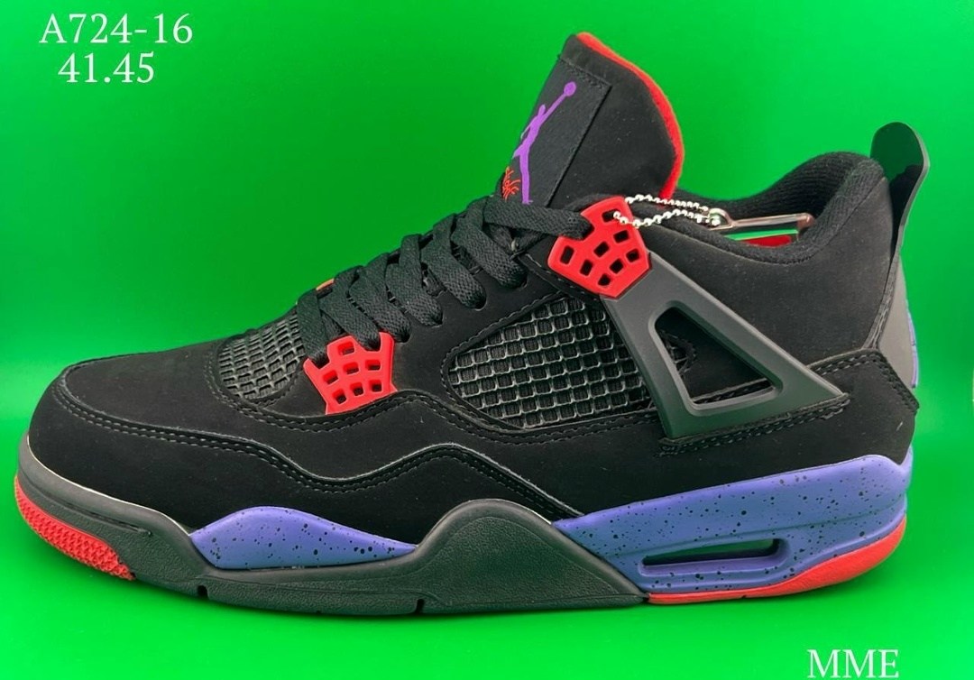 nike air jordan 4 retro,кроссовки nike air jordan 4,nike air jordan 4,кроссовки nike air jordan 4 retro,air jordan 4