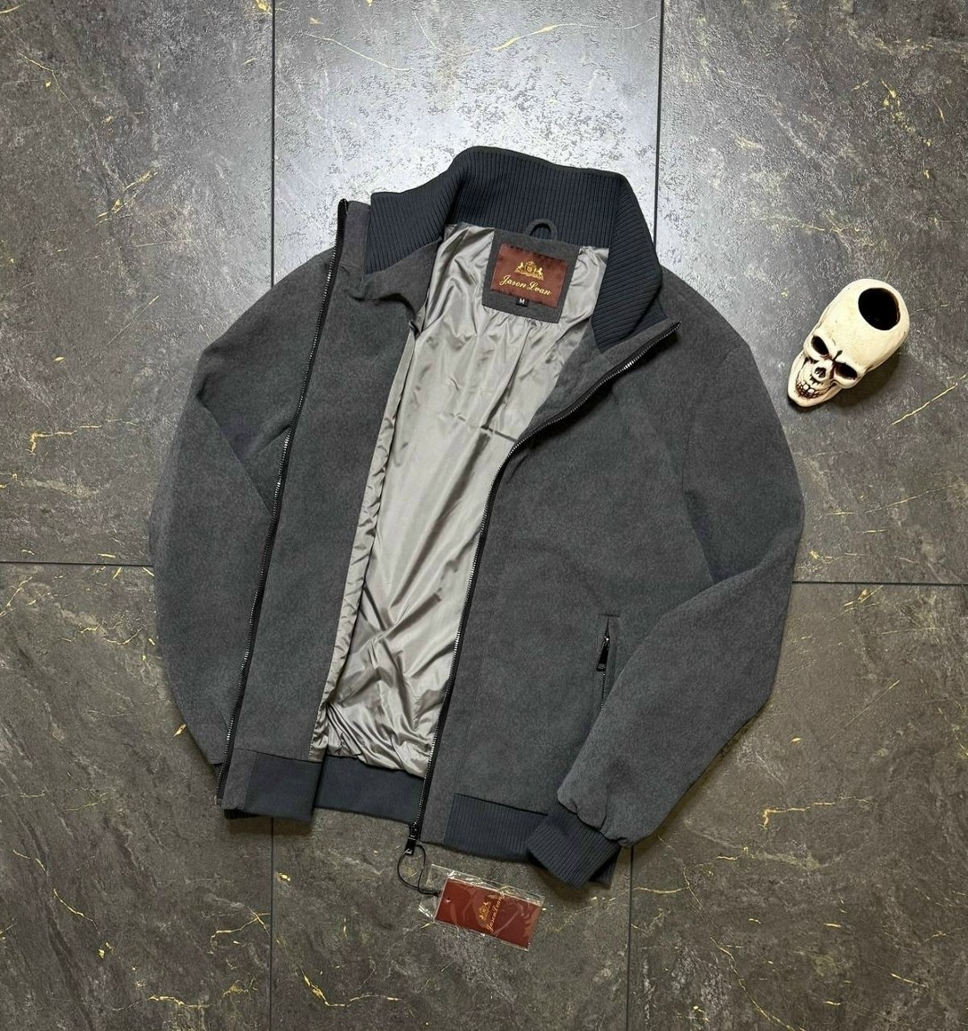 loro piana бомбер мужской,мужская куртка loro piana,куртка,куртка loro piana,мужская кофта