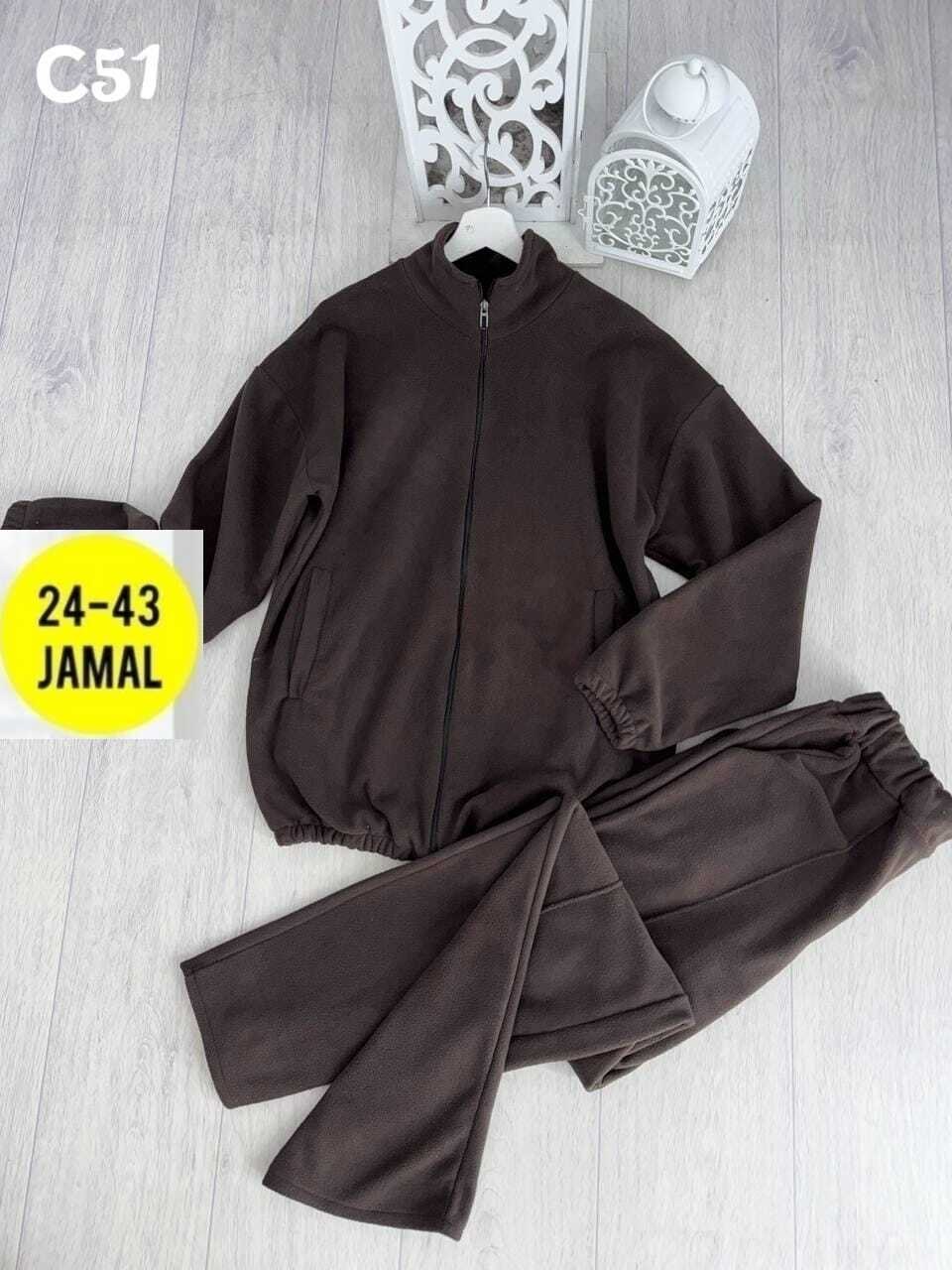 спортивный костюм для мужчин двухсторонний флис,мужской спортивный костюм,мужская спортивная одежда,мужской спортивный костюм серого цвета,мужской спортивный костюм на флисе