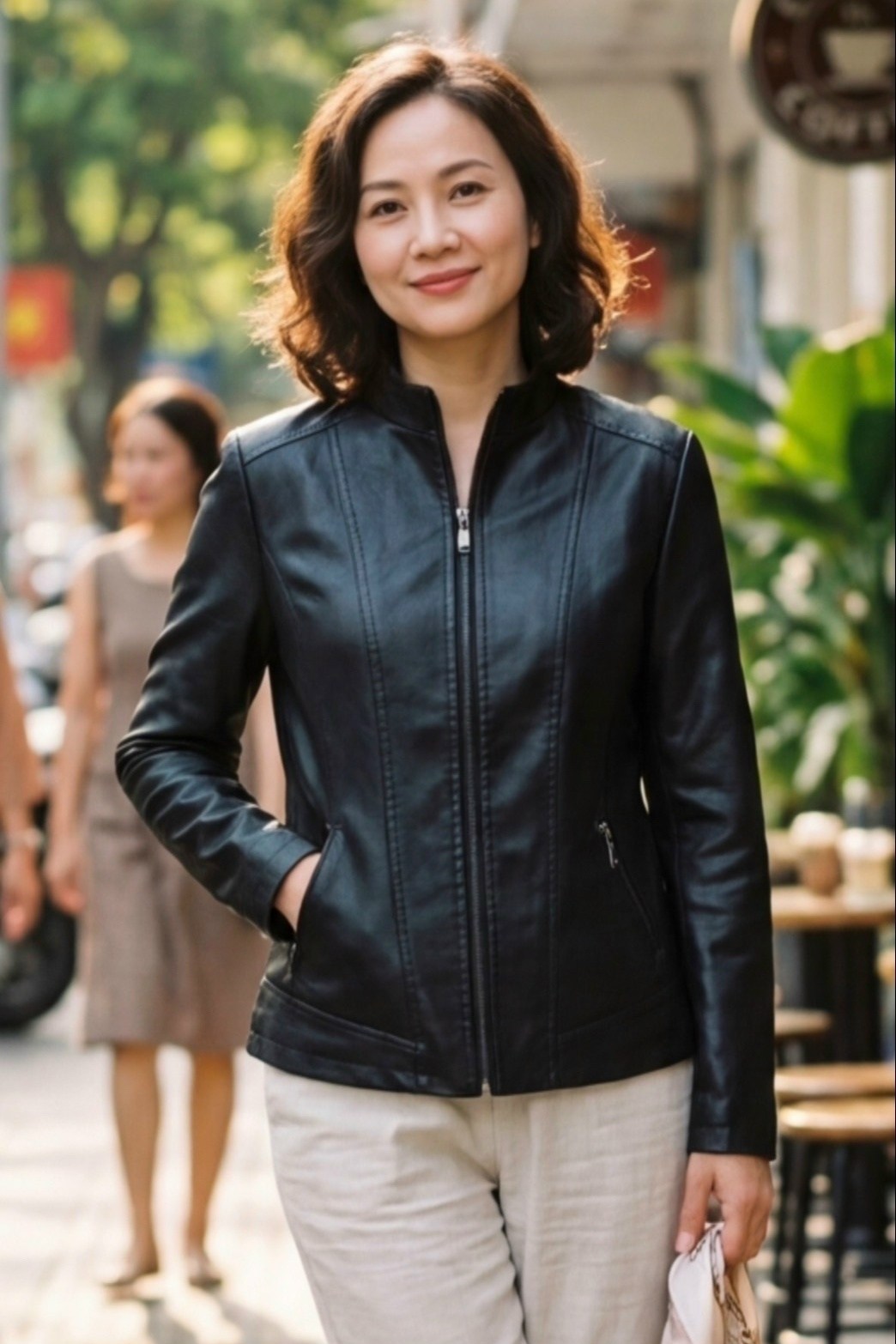 женская куртка из искусственной кожи,куртка кожаная,куртка кожаная женская,куртка женская из натуральной кожи,куртка из искусственной кожи