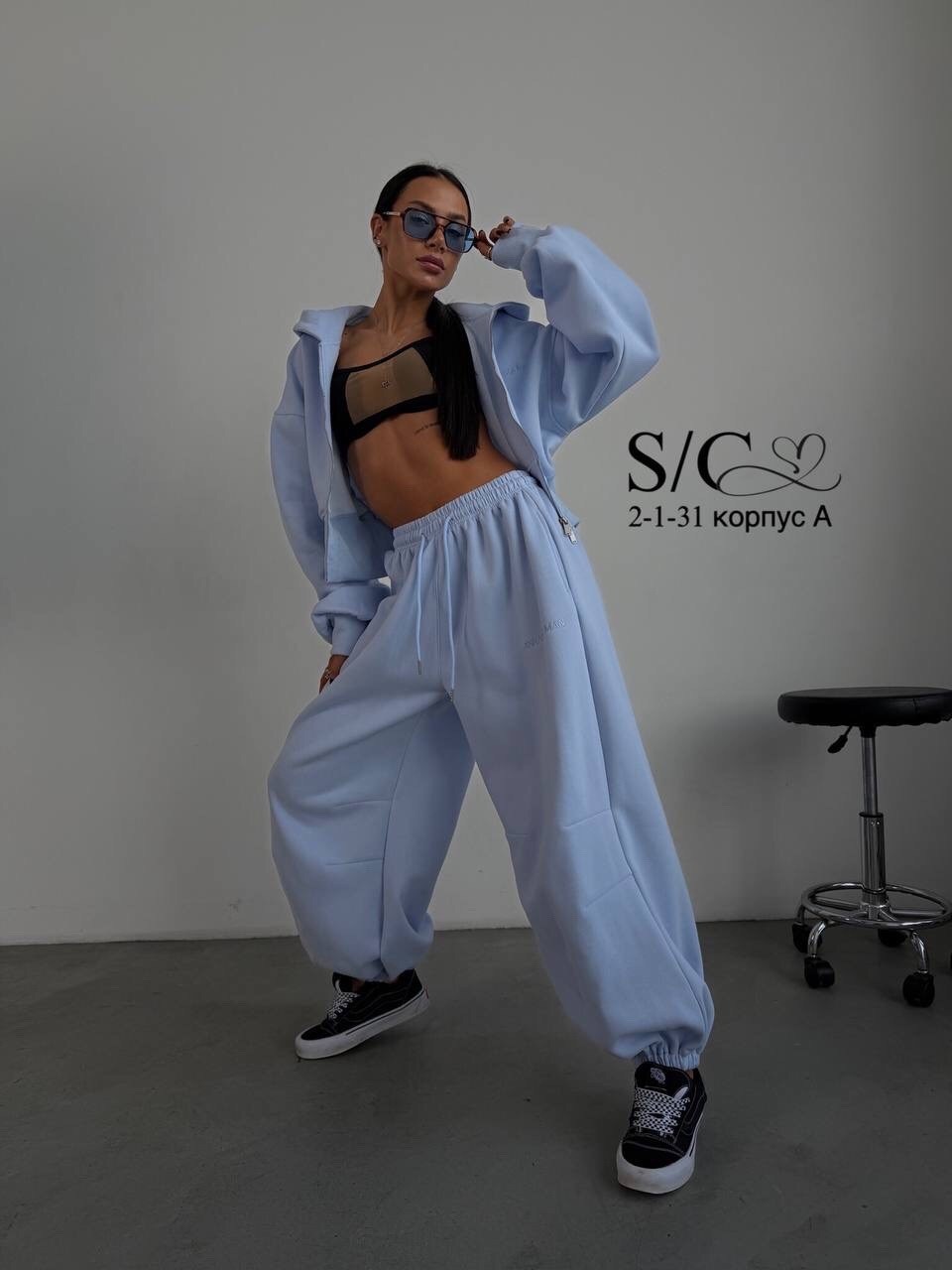 костюм спортивный,костюм женский,костюм оверсайз,cпортивный костюм женский на флисе,женский спортивный костюм