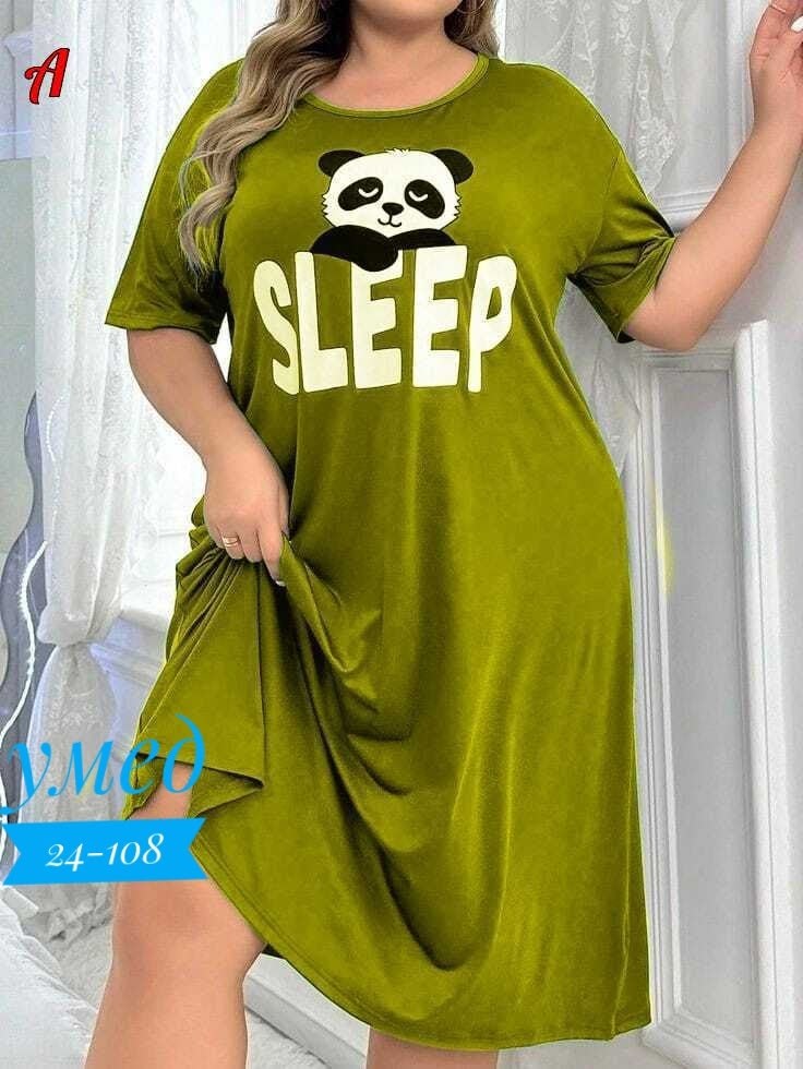 платье туника,платья большие размеры, больших размеров,туника женская,платье домашнее женское