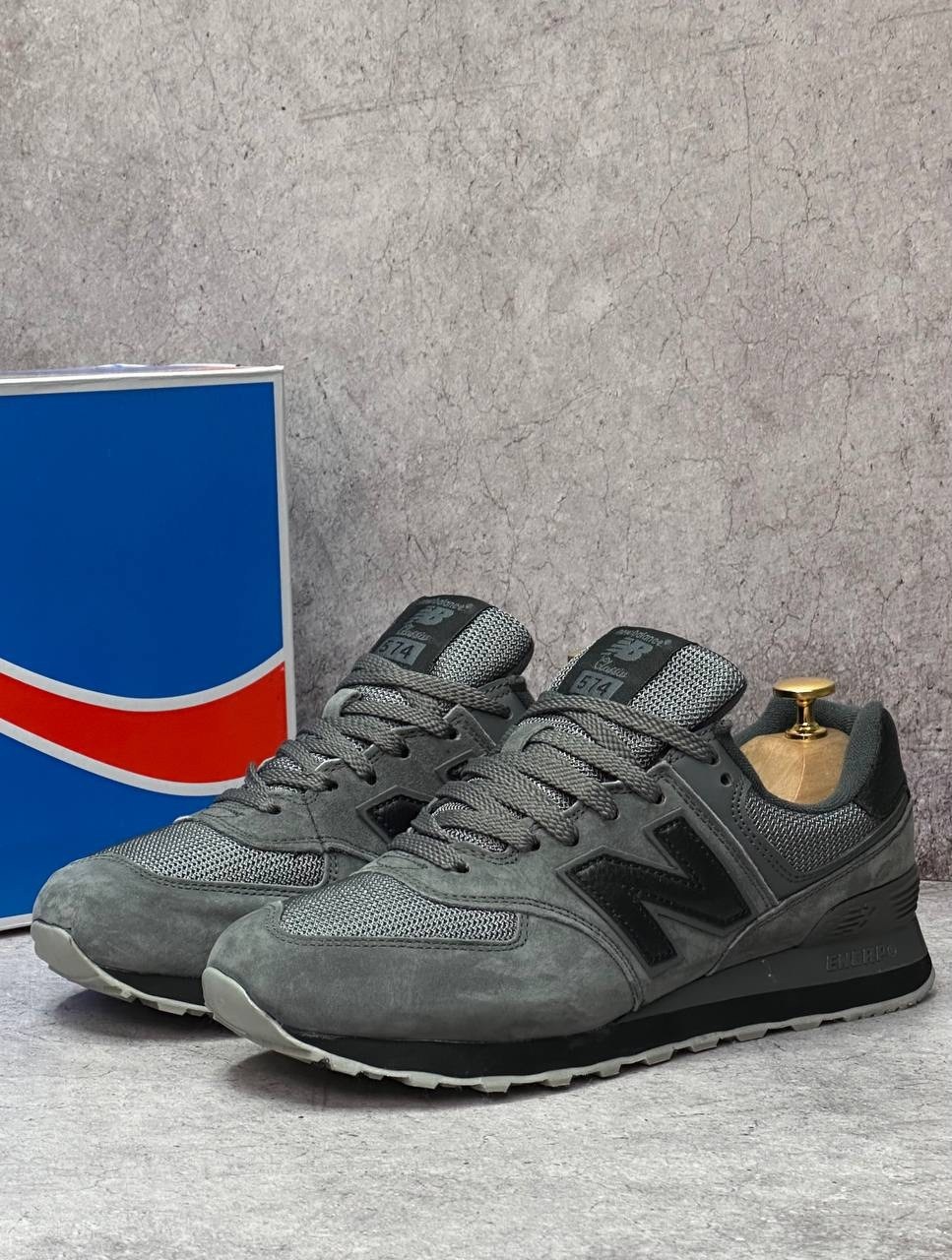 кроссовки мужские new balance 574 серый,мужские кроссовки new balance 574,кроссовки new balance 574,кроссовки мужские new balance,кроссовки new balance