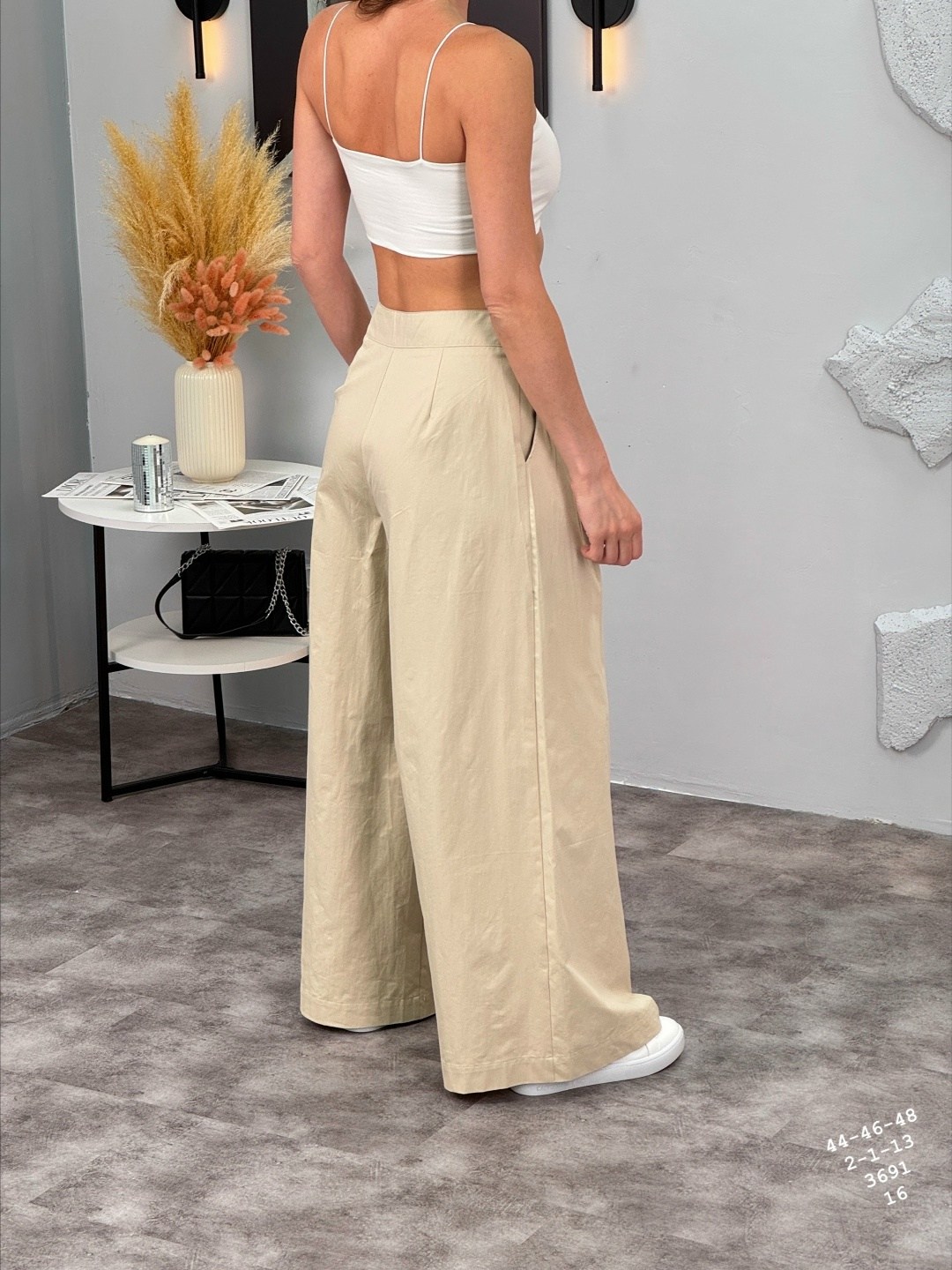 брюки палаццо,женские брюки палаццо,брюки палаццо летние,широкие брюки,брюки палаццо и карго