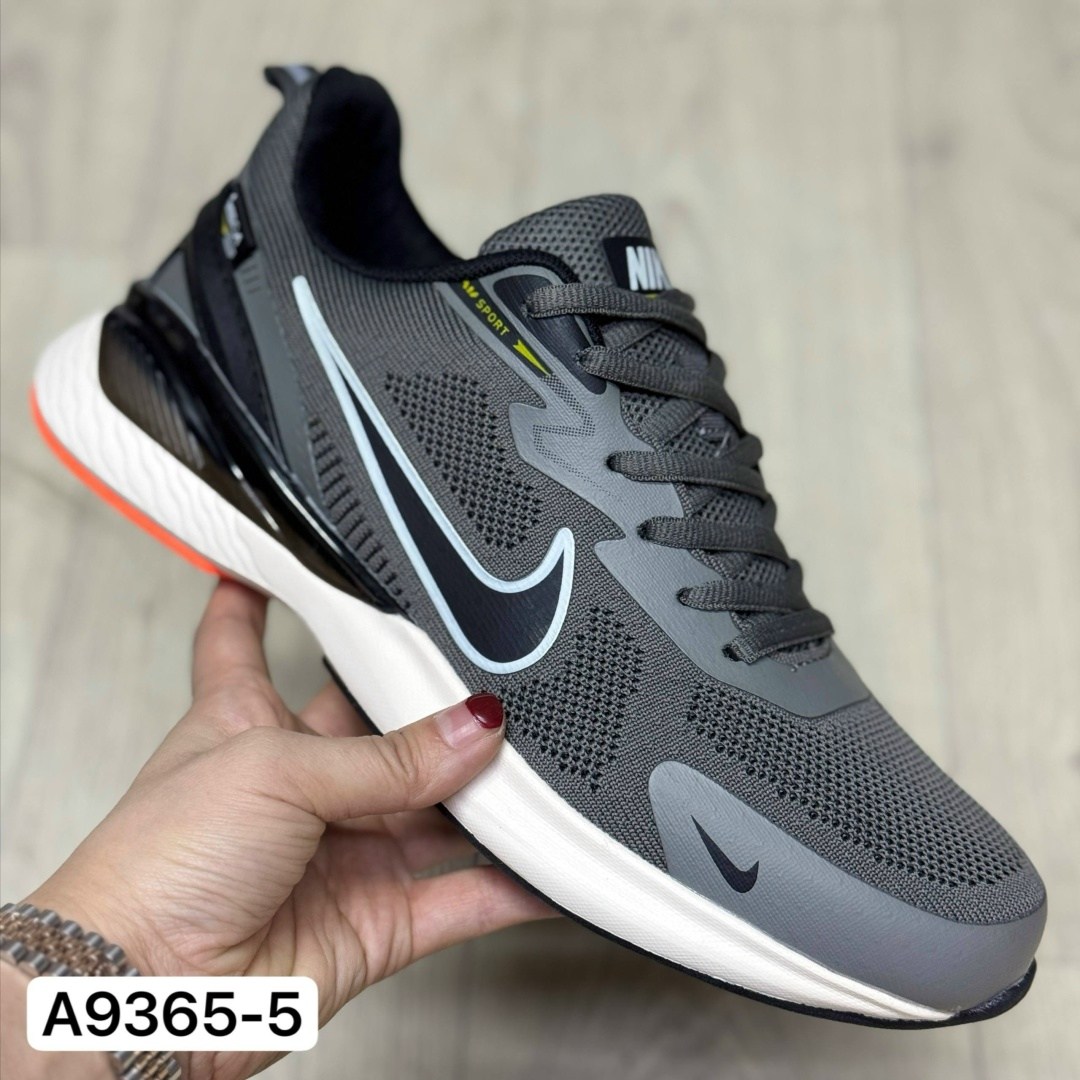 мужские кроссовки nike,кроссовки nike,мужские кроссовки,кроссовка мужской,