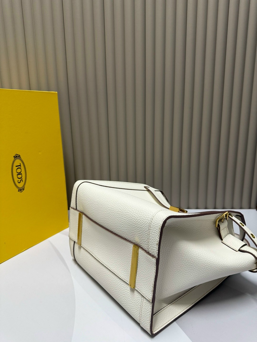 сумка,женская сумка,модная сумочка,фенди сумка,сумка celine