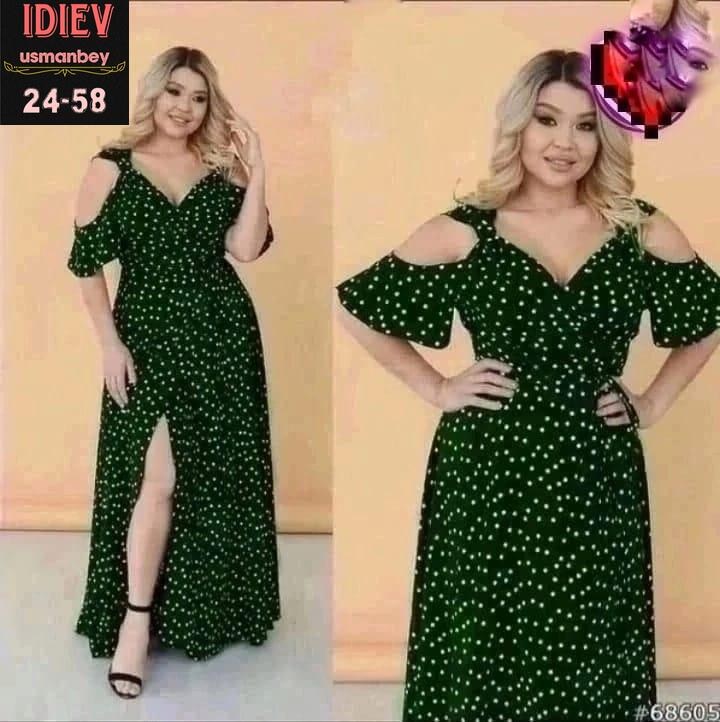 женское платье,повседневные платья,платье,летнее женское платье,платье больших размеров