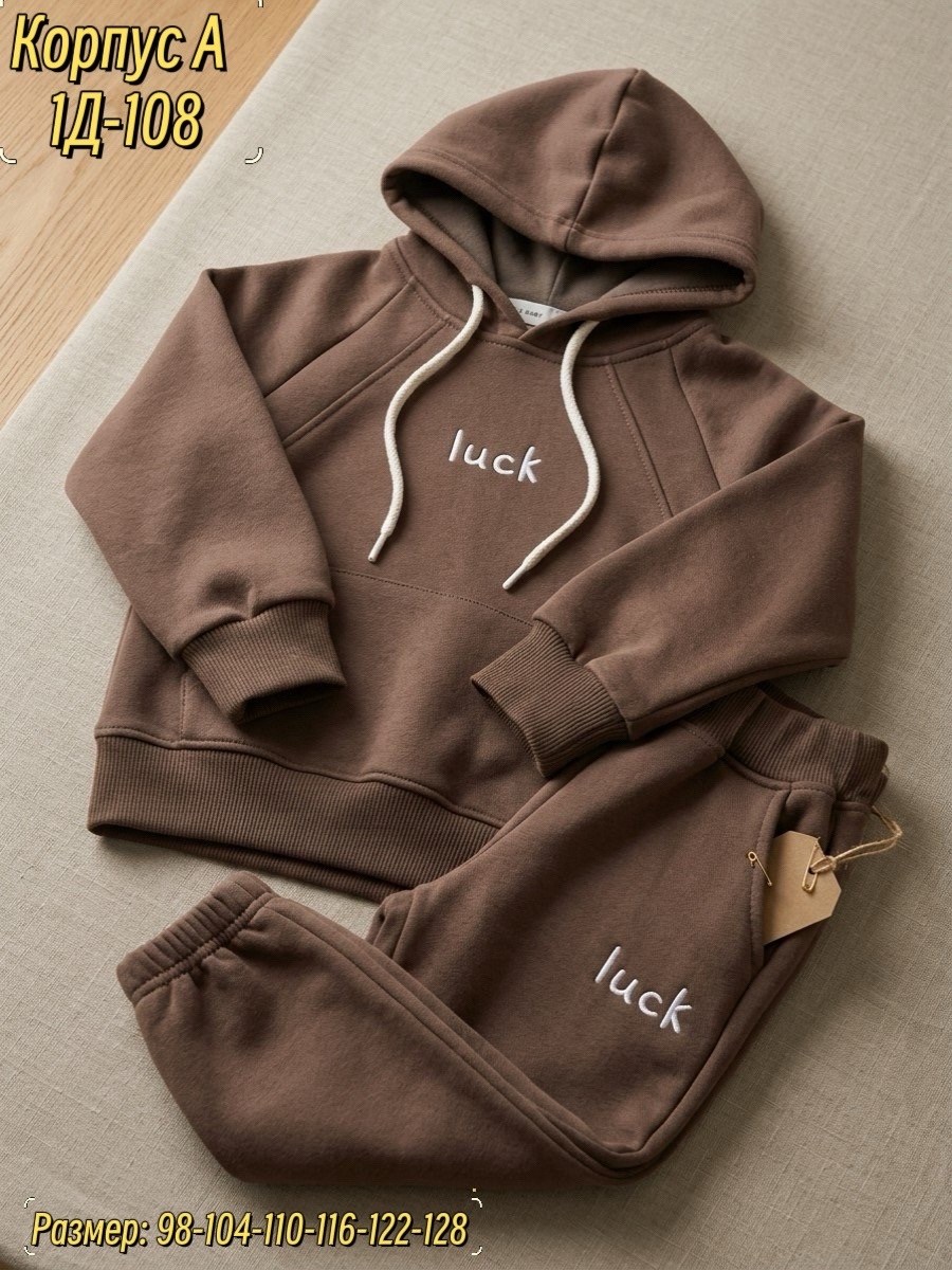 костюм из футера для мальчика,костюм спортивный мальчикам,костюм спортивный,детские спортивные костюмы,костюм спортивный мальчикам девочкам