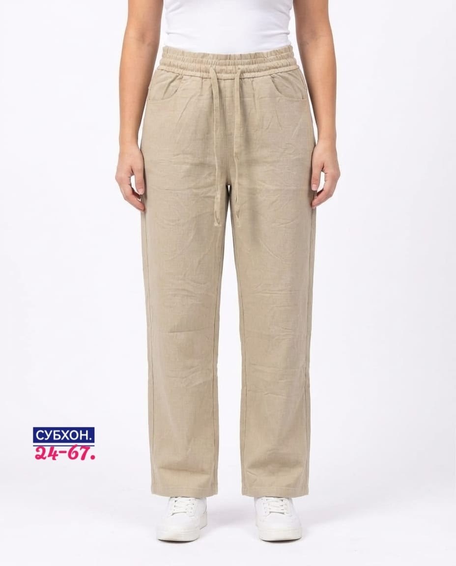 повседневные брюки,вельветовые брюки женские розовые,брюки женские,трикотажные брюки,брюки льняные женские