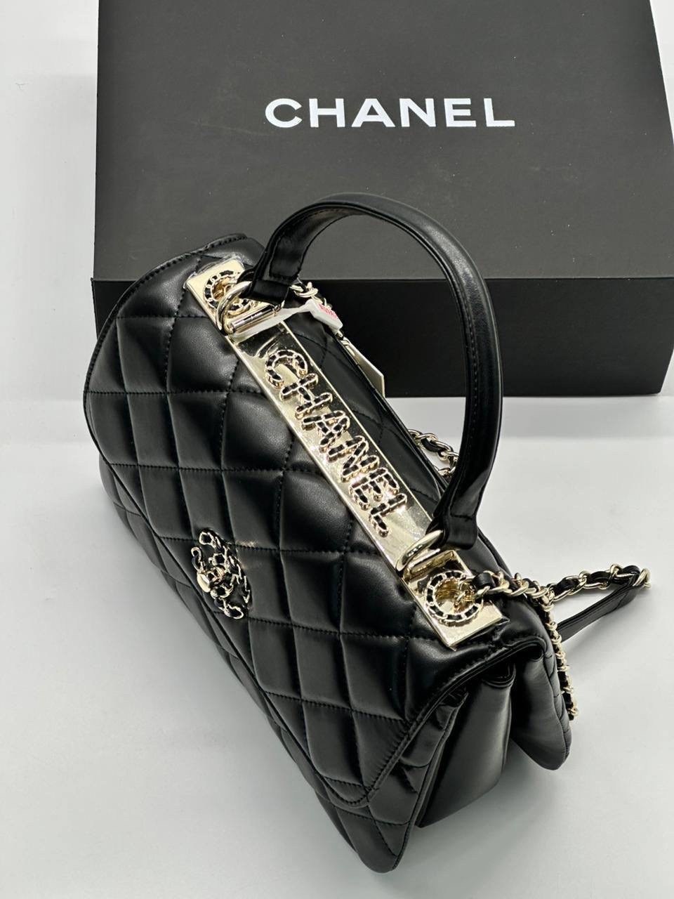 chanel сумка,сумка женская chanel,сумка в стиле chanel,шанель сумка,сумка белая шанель