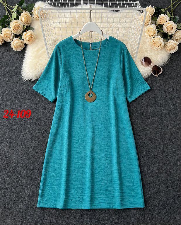 платья,платье женской,платье прямое,платье женской летнее,платье лен