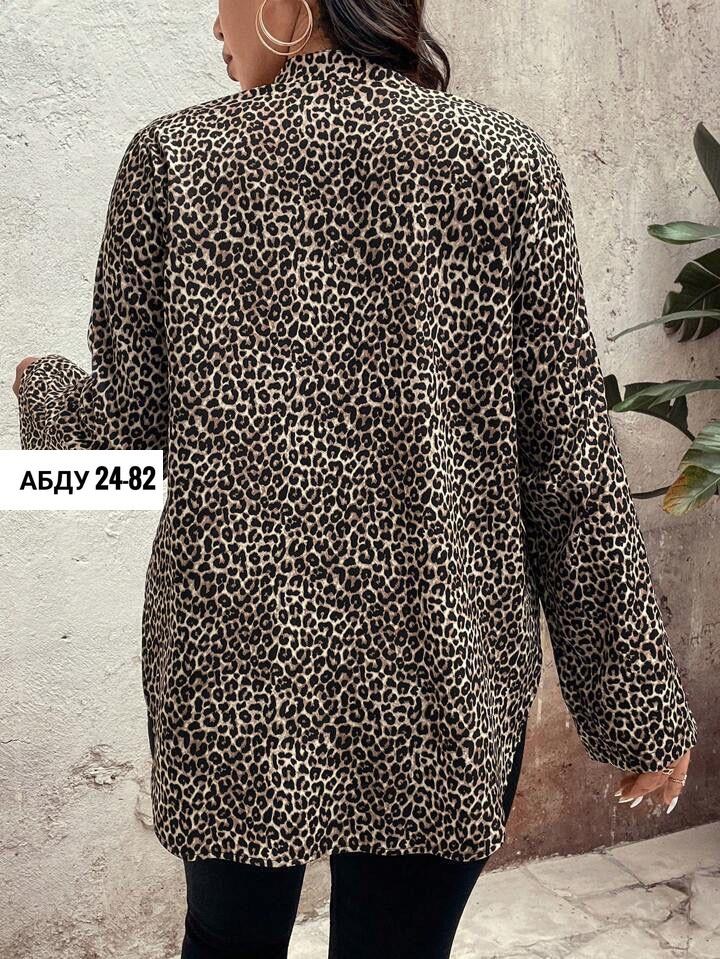 блузка большого размера туника мода плюс 250340066,женская блузка,блузка женская большие размеры,женская блуза,женская туника большие размеры