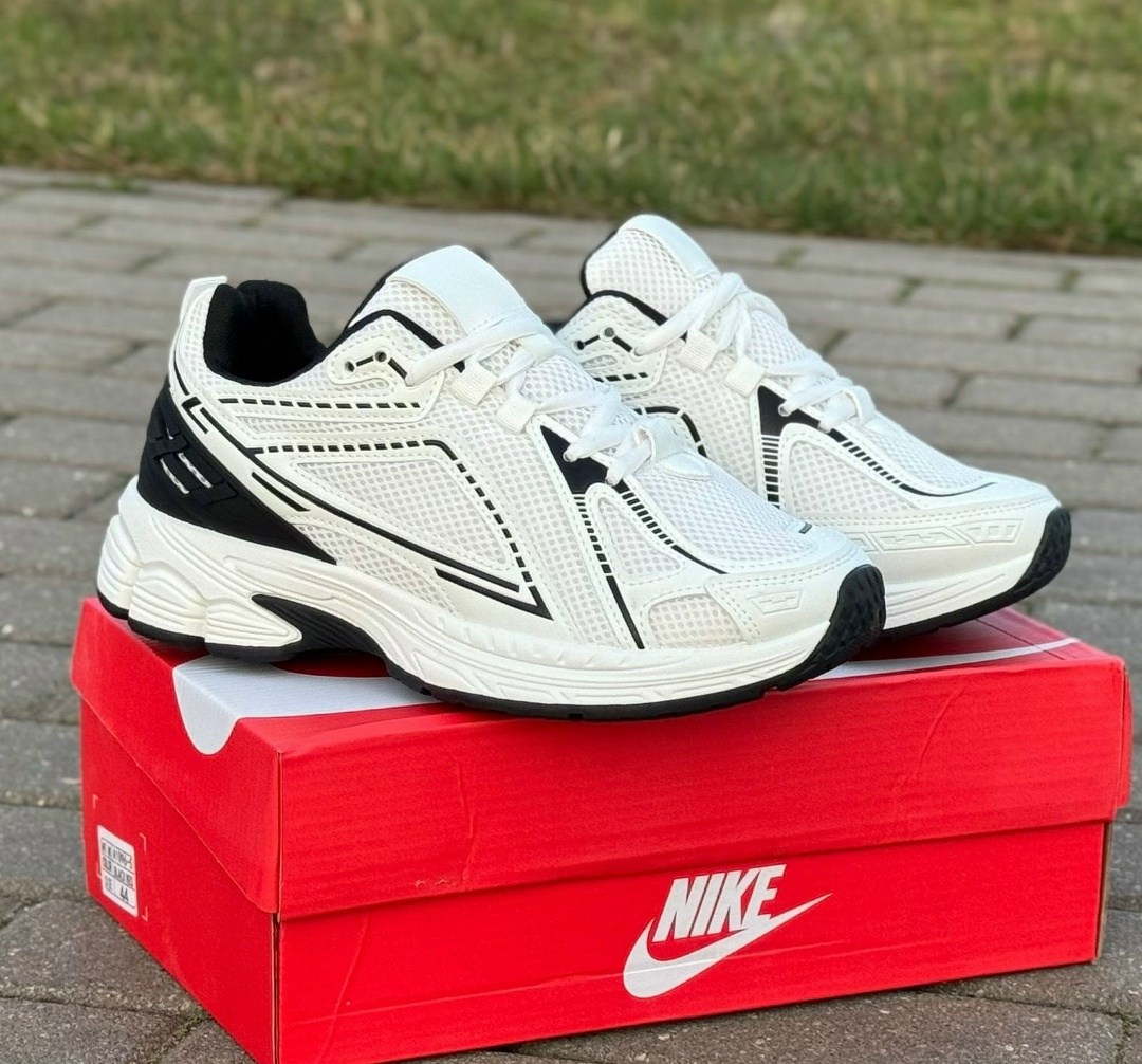 nike кроссовки,кроссовки,кроссовки nike initiator,кроссовки мужские nike,мужские кроссовки