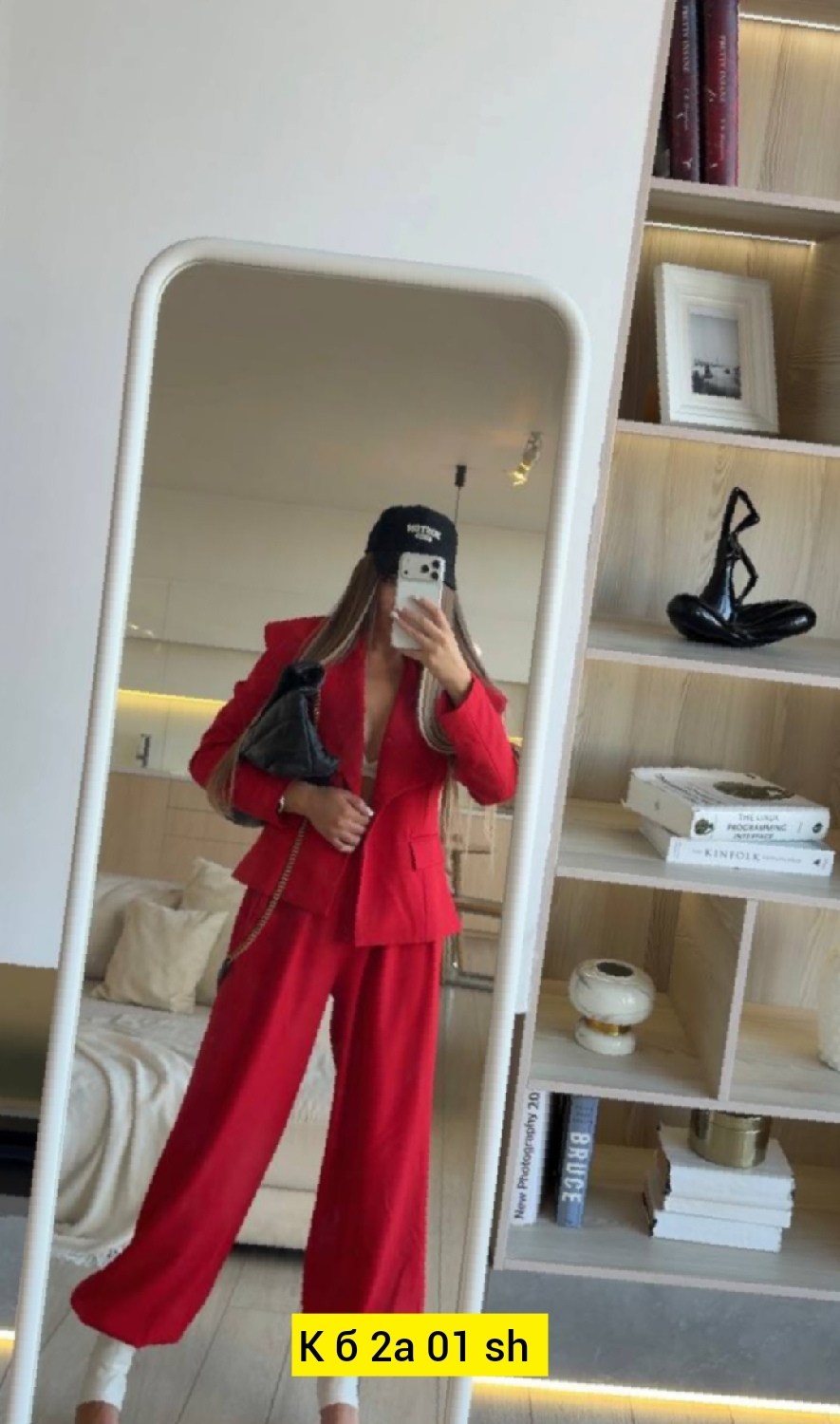 брючный костюм,костюм с брюками,женский брючный костюм,костюм классический брючный,костюм