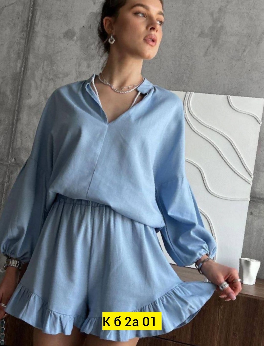 летние костюмы женские,летний костюм с шортами и рубашкой,женский костюм с шортами,женский костюм,костюм