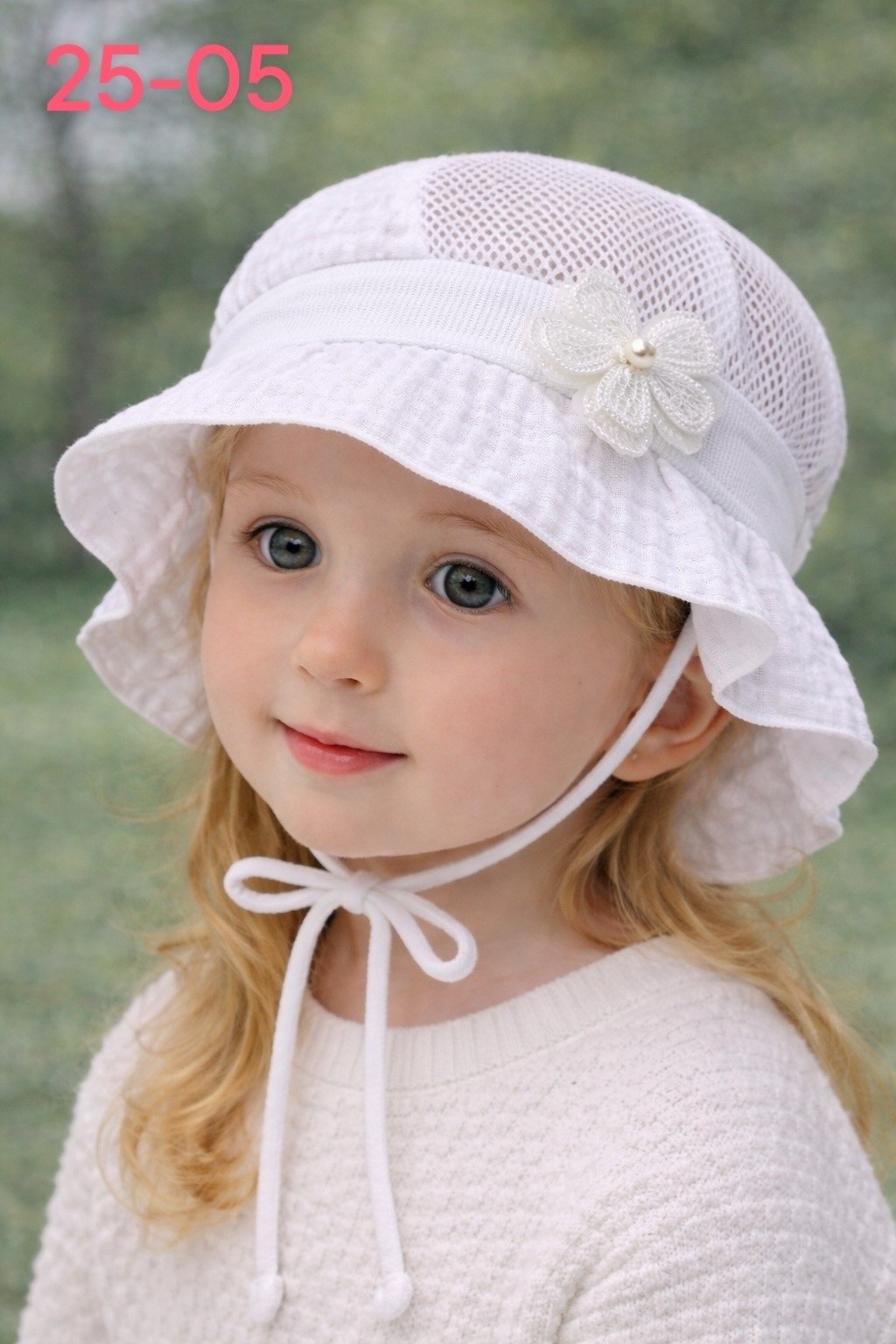 панамка для девочек,панамка детская,ребенок,панама для девочек,панамка