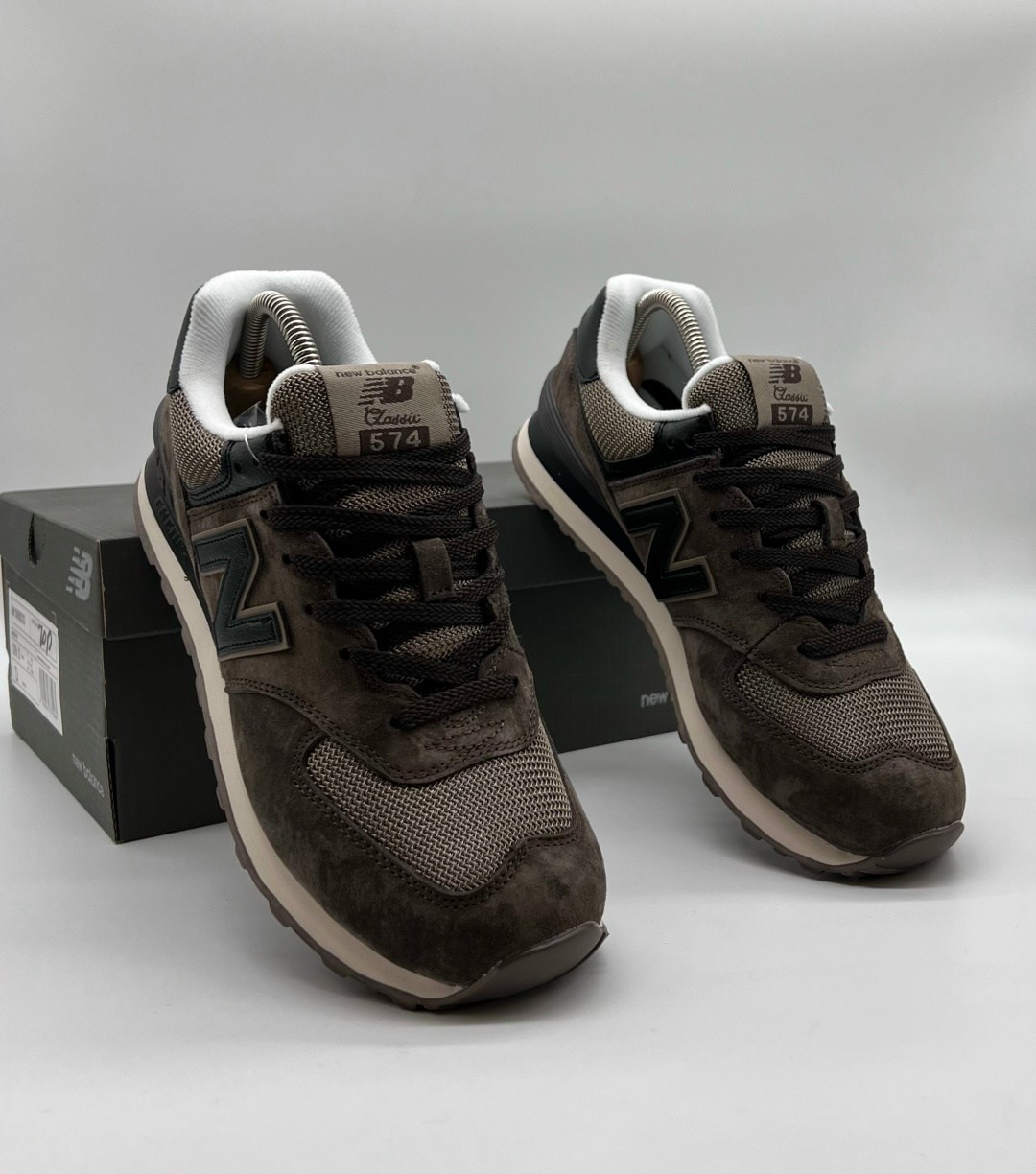 кроссовки new balance 574,кроссовки new balance,new balance 574 коричневые,кроссовки мужские new balance,кроссовки new balance 574 коричневые