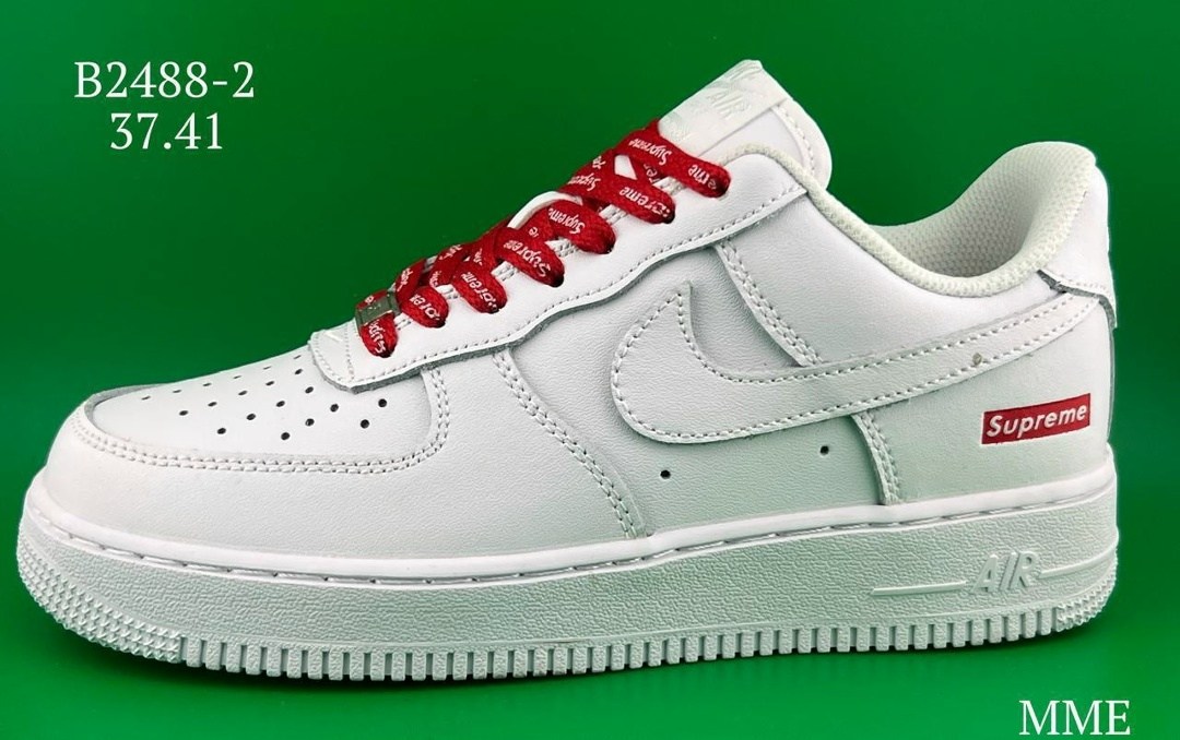 nike air force 1 low supreme white,nike air force 1 supreme,кроссовки nike air force 1 supreme,nike air force x supreme 1 low,air force 1 supreme