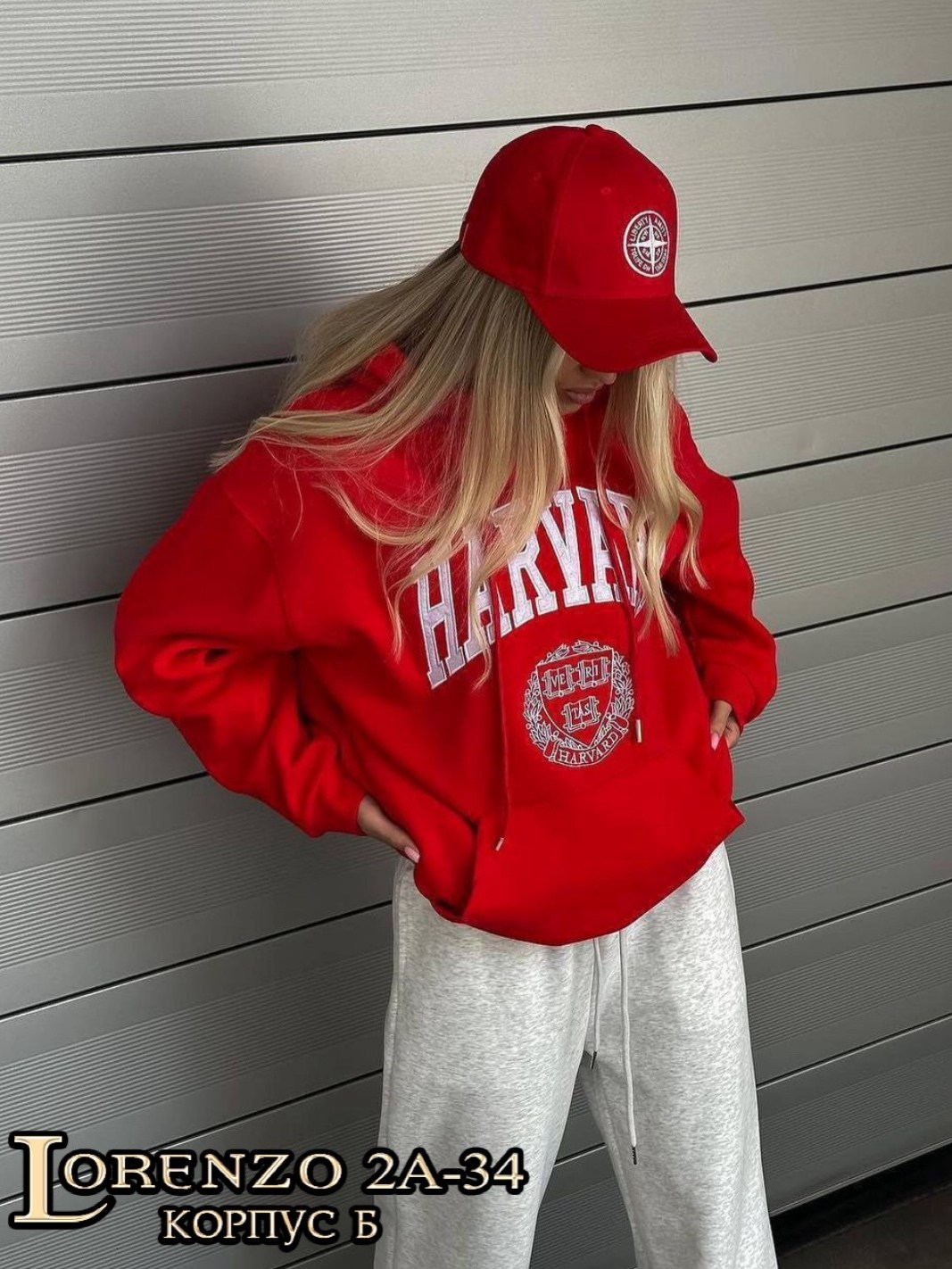 женские спортивные костюмы,женский спортивный костюм на флисе,костюм двойка,спортивный костюм двухнитка,костюм спортивные женские костюмы