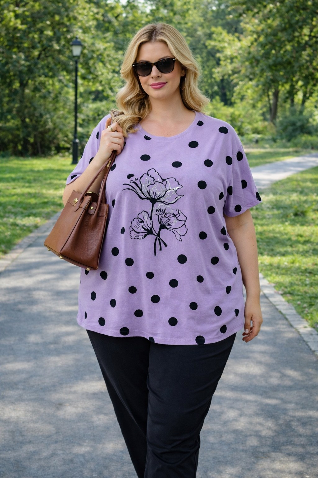 футболки женские больших размеров,туника женская,блуза,одежда больших размеров,свободная блузка