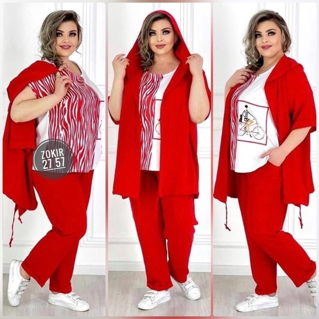 костюм женский тройка,женские костюмы больших размеров,cпортивный костюм больших размеров,женские костюмы,костюм с брюками