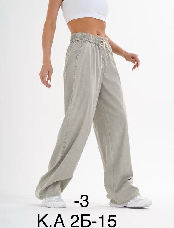 женские джинсы,широкие джинсы женские,джинсы,штаны джинсы,джинсы брюки