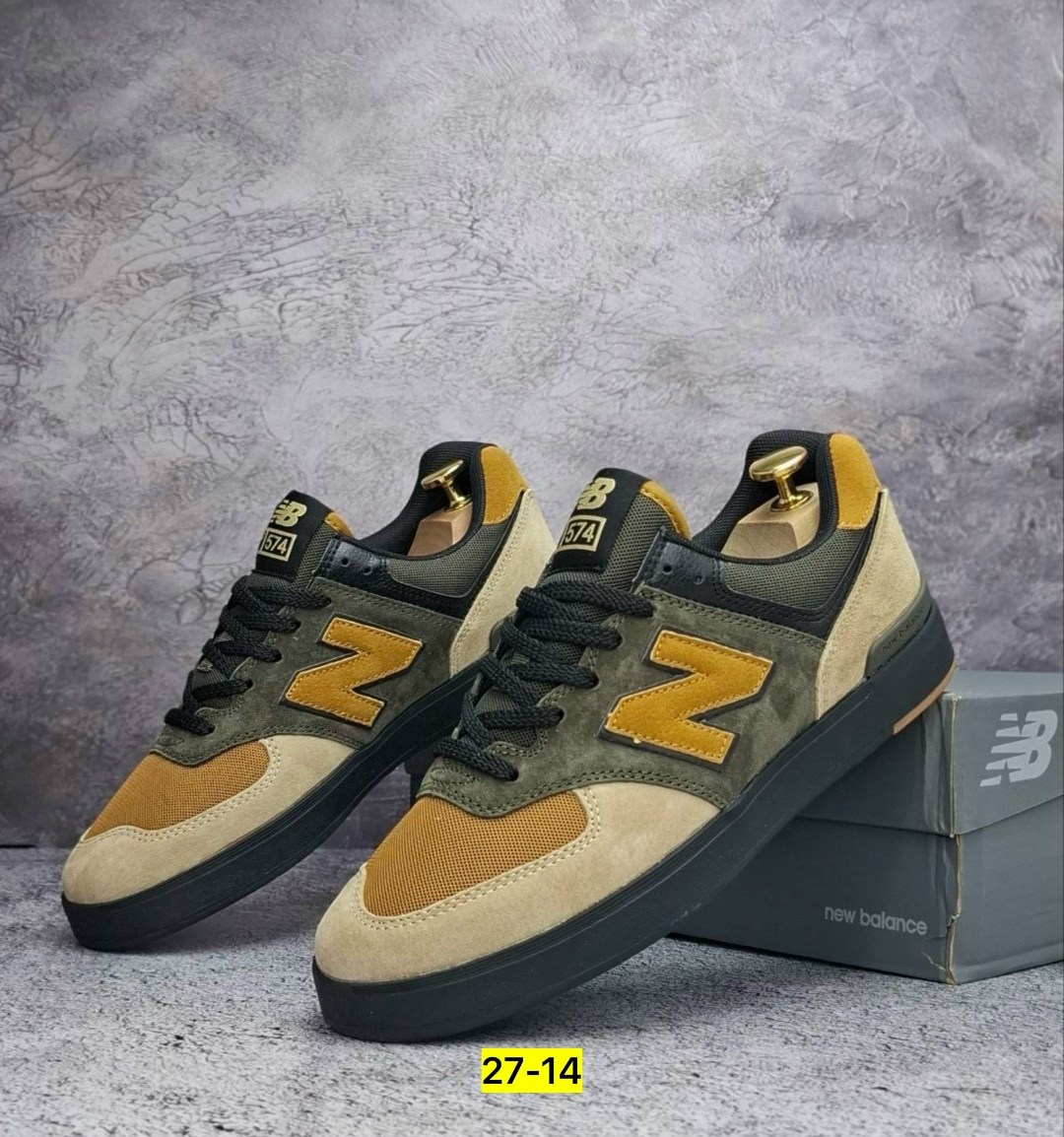кроссовки new balance 574,кроссовки new balance,мужские кроссовки new balance,кроссовки мужские new balance 574,new balance 574