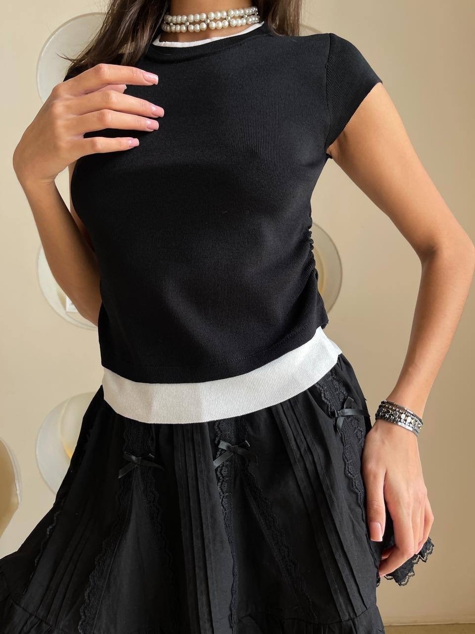 стильная кофта,юбка и кофта,женская кофта,повседневная кофта,стильная футболка