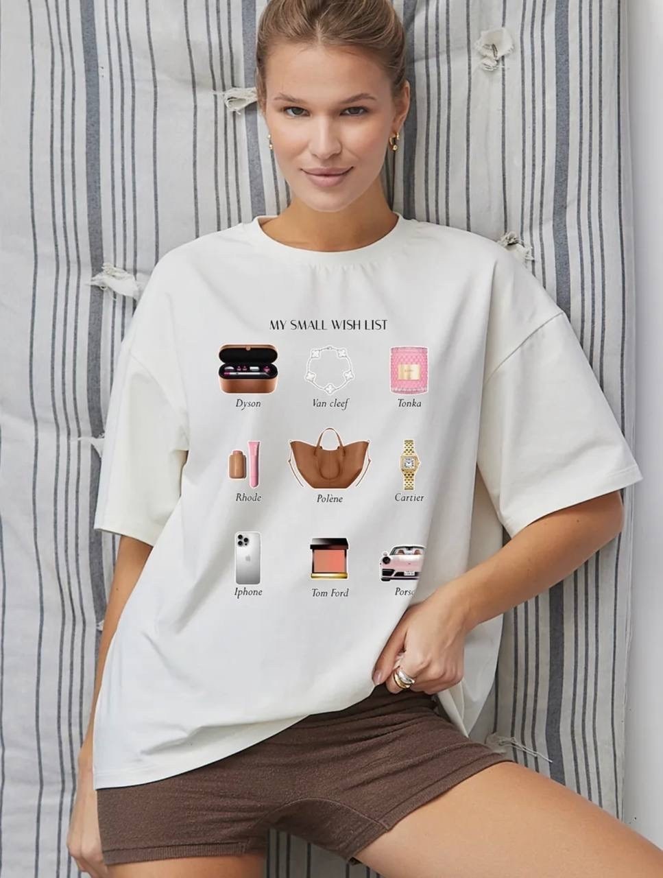 футболка женская оверсайз с принтом,футболка женская,футболки оверсайз с принтами,женские футболки с принтом,футболка оверсайз с принтом