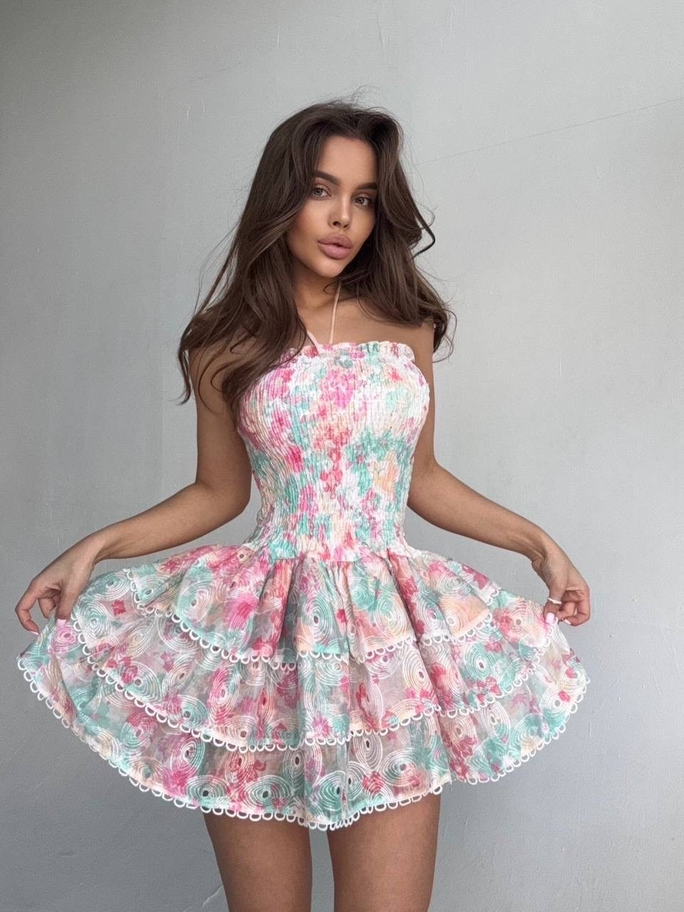 платье летнее,летние мини платья,платье короткие,платья,дизайн платьев