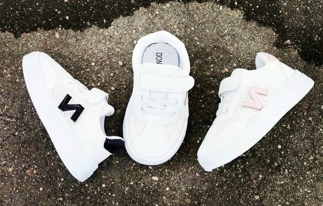 кроссовки,детские кроссовки,кроссовки мальчику,кроссовка детская,кроссовки для девочек