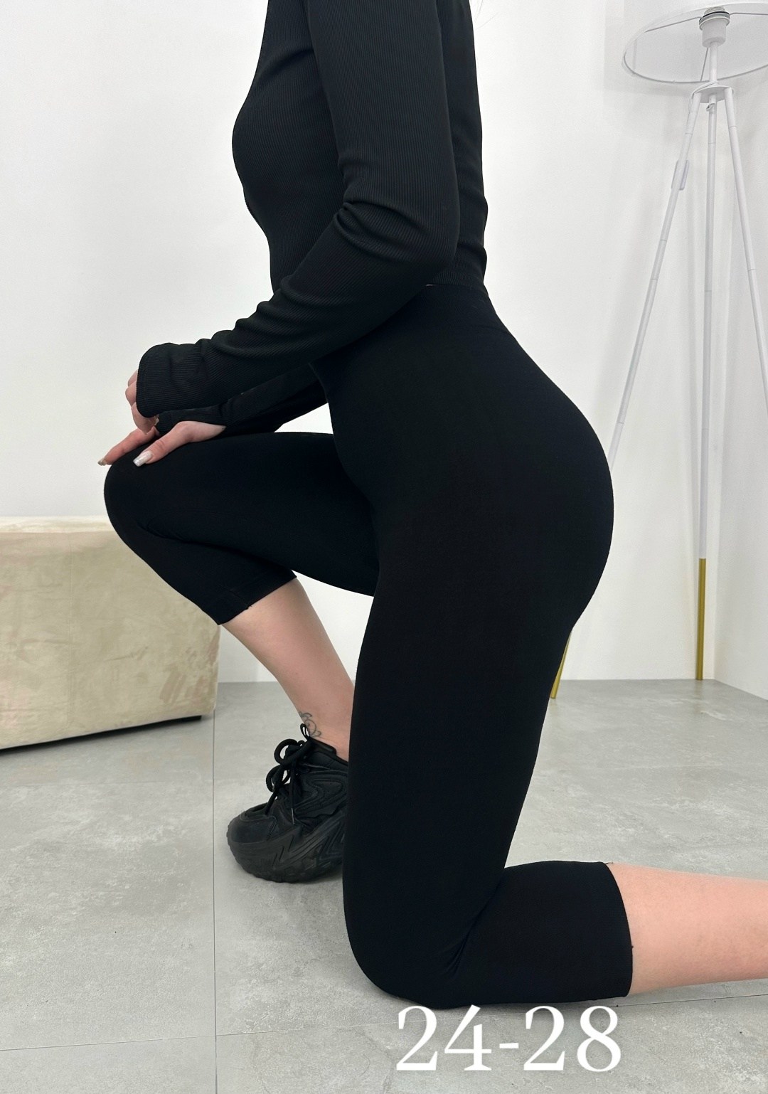 легинсы женские,легинсы,лосины леггинсы,лосины женские,леггинсы