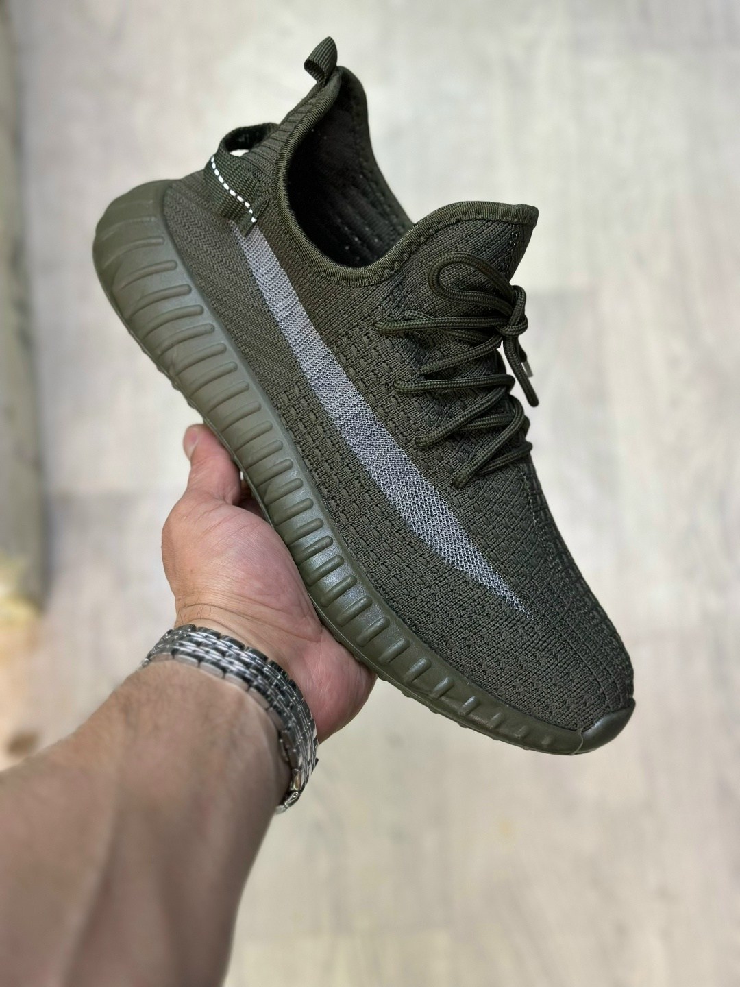кроссовки мужские yeezy boost 350,адидас изи буст 350 в2,кроссовки adidas yeezy boost 350,adidas yeezy boost 350 v 2,кроссовки