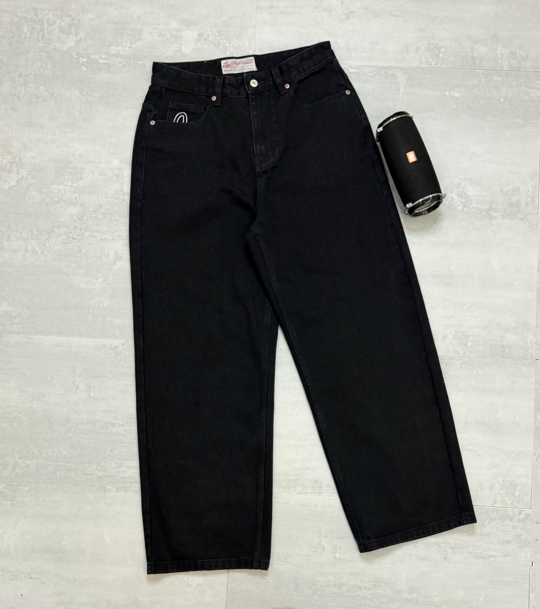 джинсы evisu,джинсы мужские,джинсы мужской женский evisu черный,джинсы evisu широкие,мужские джинсы evisu