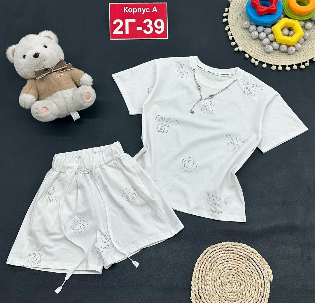 костюмчик,костюм детский,костюм подростковый,детские костюмы,костюм на мальчика