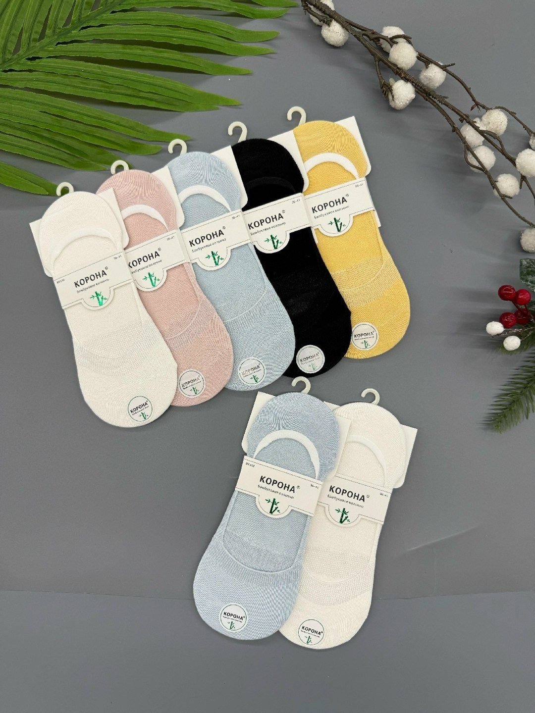 женские носки,следки женские,следки хлопковые женские,подследники женски,носки следки
