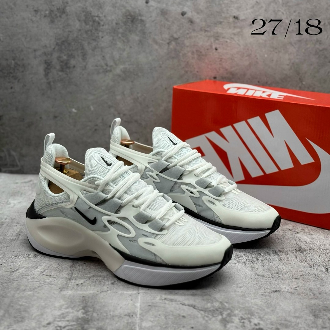 кроссовки nike signal,кроссовки nike,nike кроссовки signal d,кроссовки,женские кроссовки nike