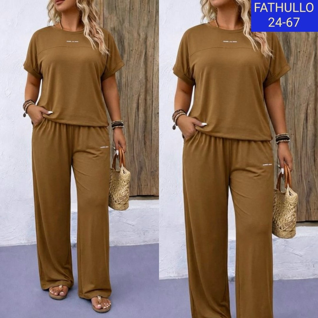 костюм женский,костюм трикотажный,костюм с брюками,костюм двойка,костюм двойка женская