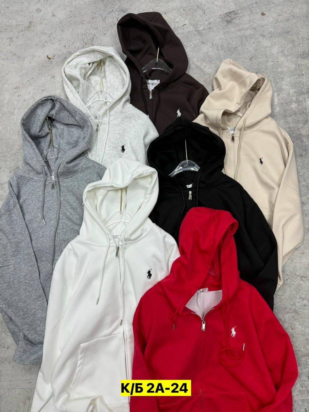 зип худи polo ralph lauren,зип худи ralph lauren,кофта женская,мужская кофта,мужские толстовки